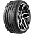 Легковые шины Rockblade Rock 525 215/40 R16 86W XL купить с бесплатной доставкой в пункты выдачи в Петербурге